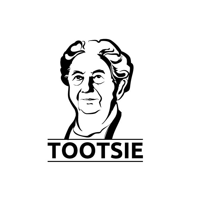 TOOTSIE