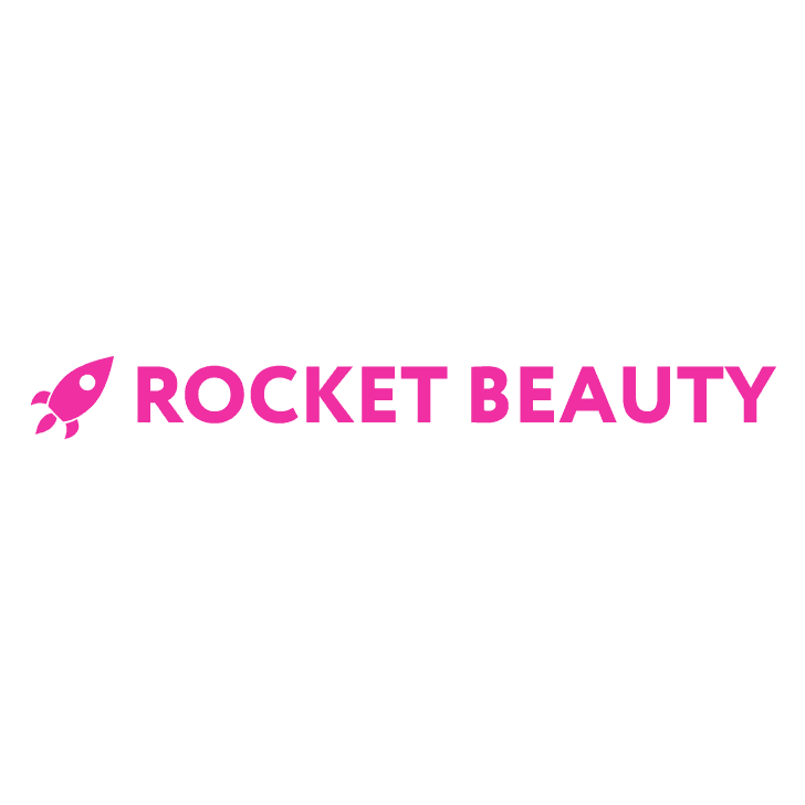 Rocket Beauty
