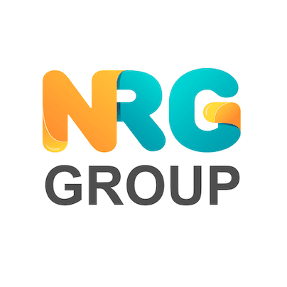 Энерджи групп