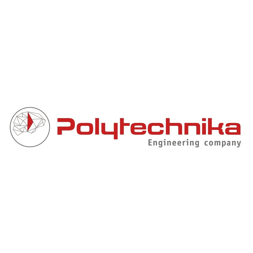 Политехника