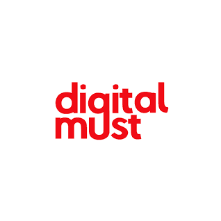 Digital Must