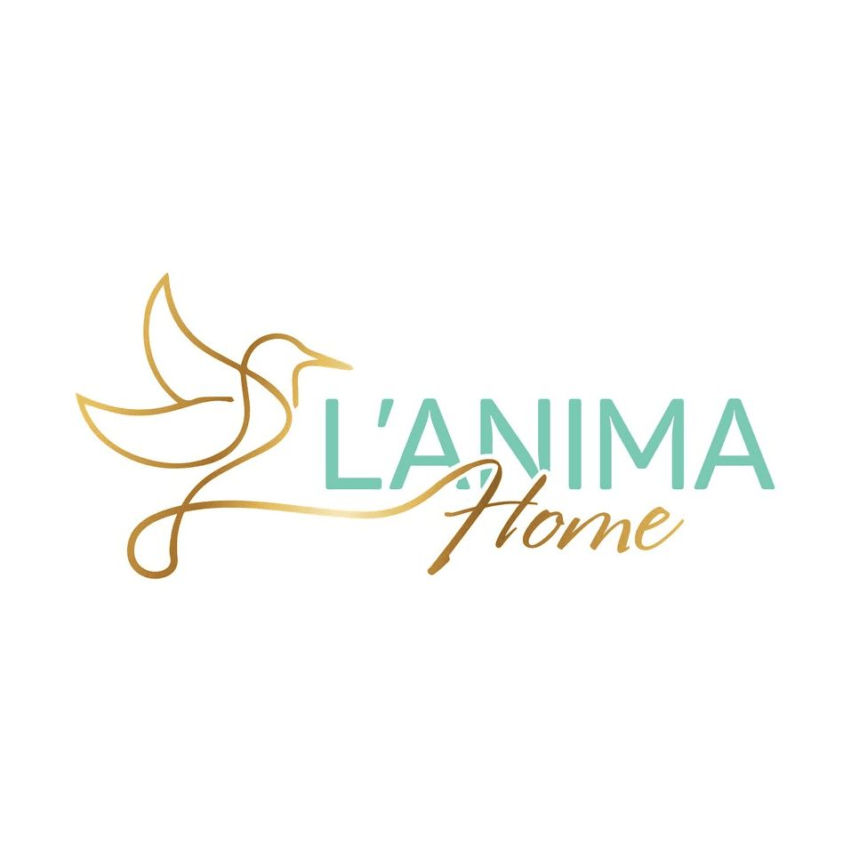 Lanima Home