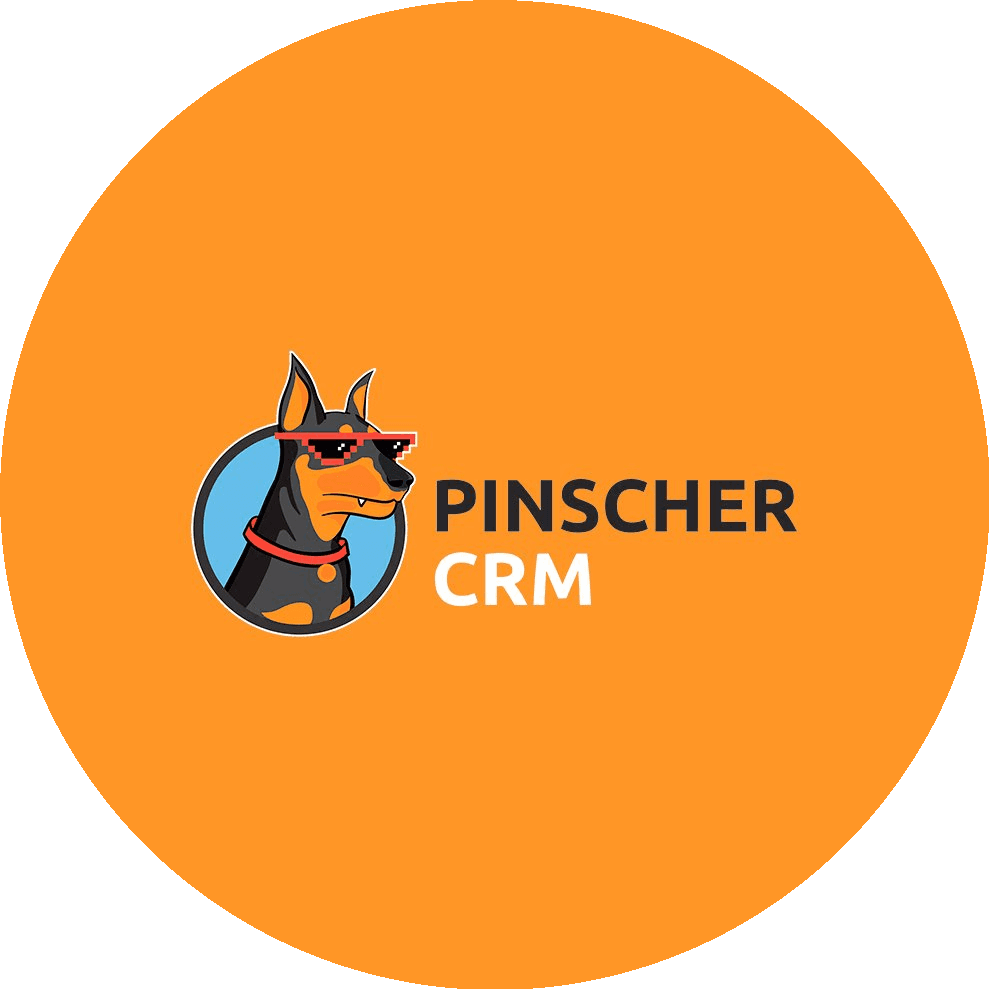 PinscherCRM