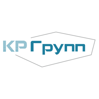 КР Групп