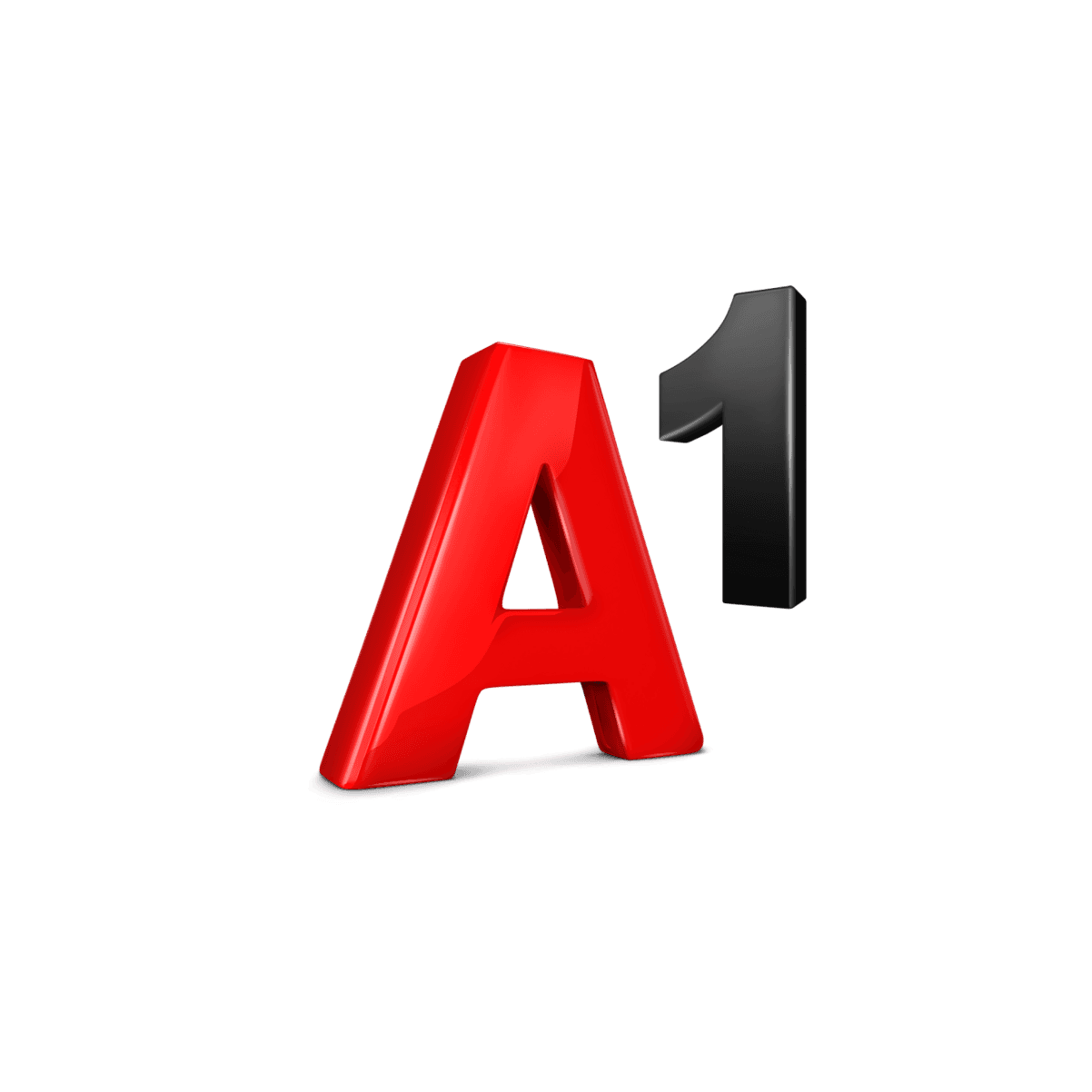 А1 (Унитарное предприятие А1)