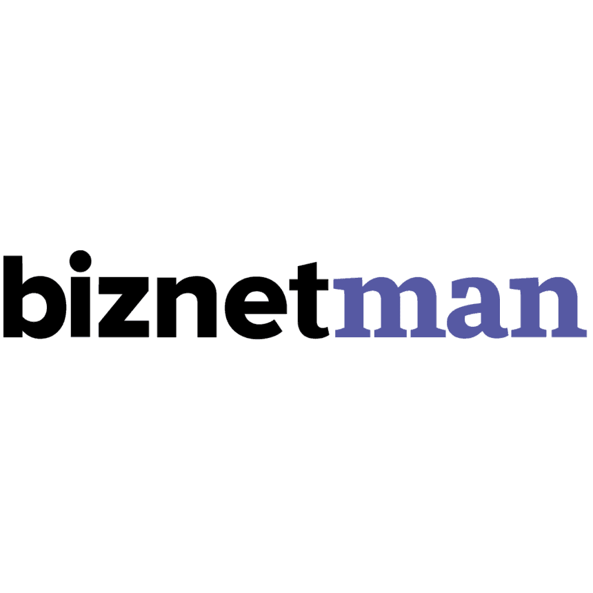 Красильников А Г