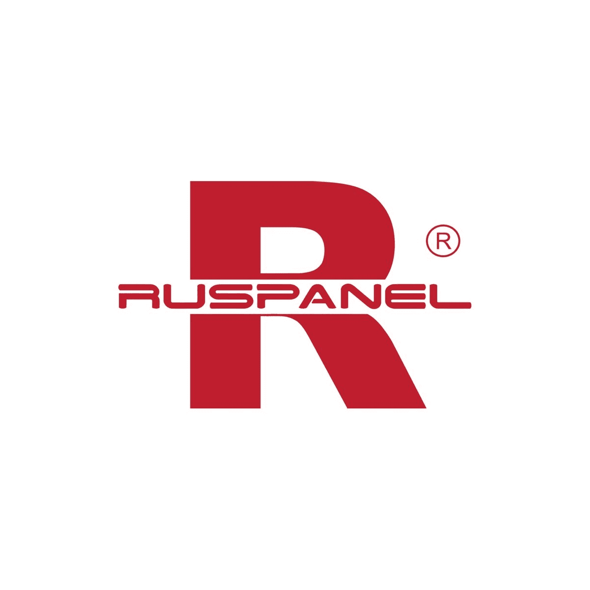 Русская Панель Групп