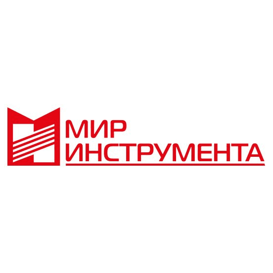 МИР ИНСТРУМЕНТА