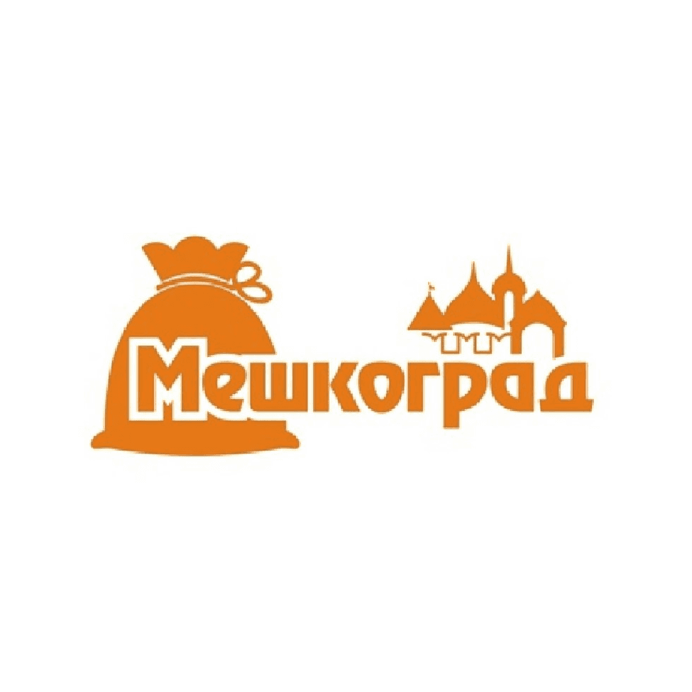 МЕШКОГРАД