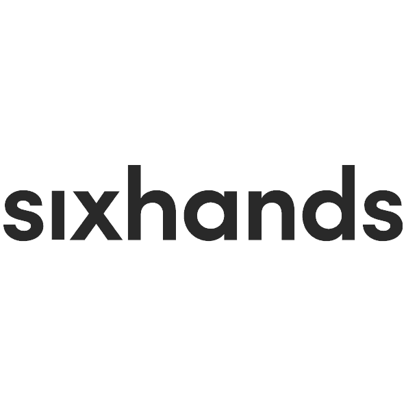 СИКСХЭНДС