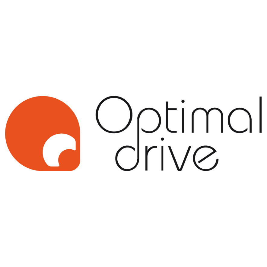 Оптимальное Движение