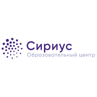 Фонд Талант и успех