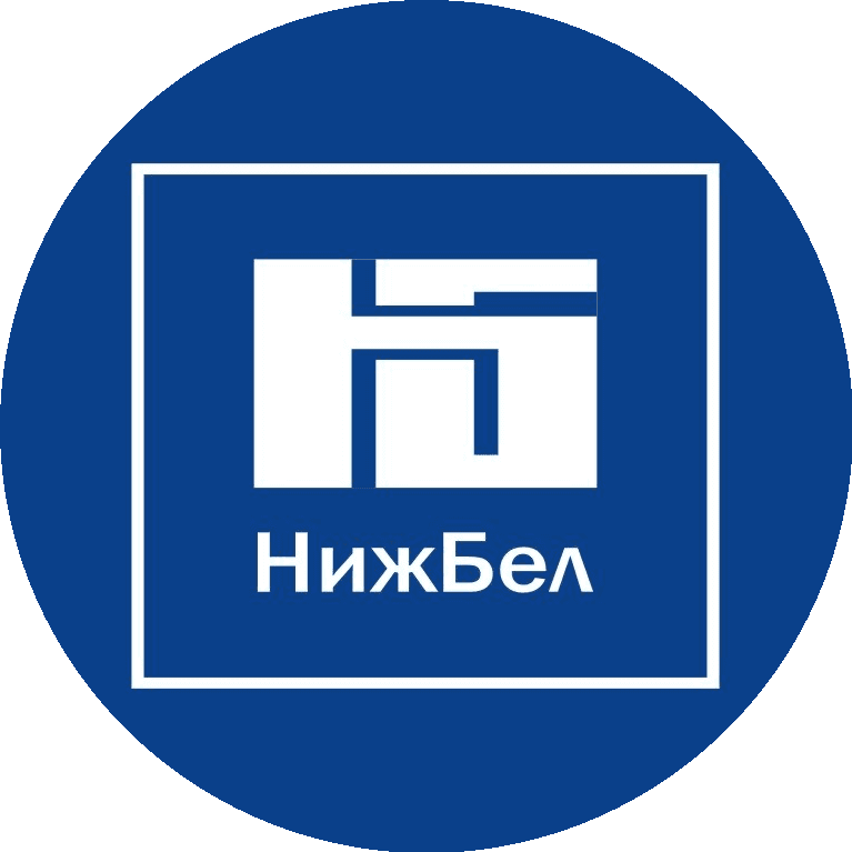 НижБел