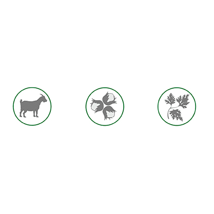 Агрохолдинг Мирный