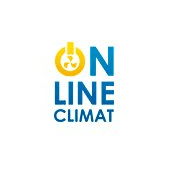 Онлайн Климат