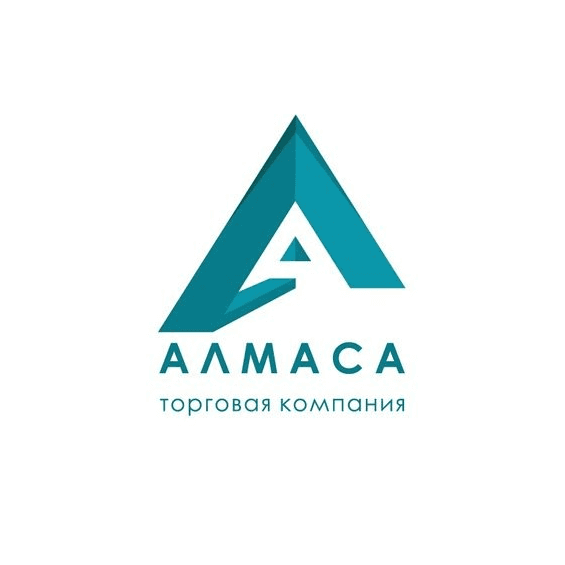 АЛМАСА