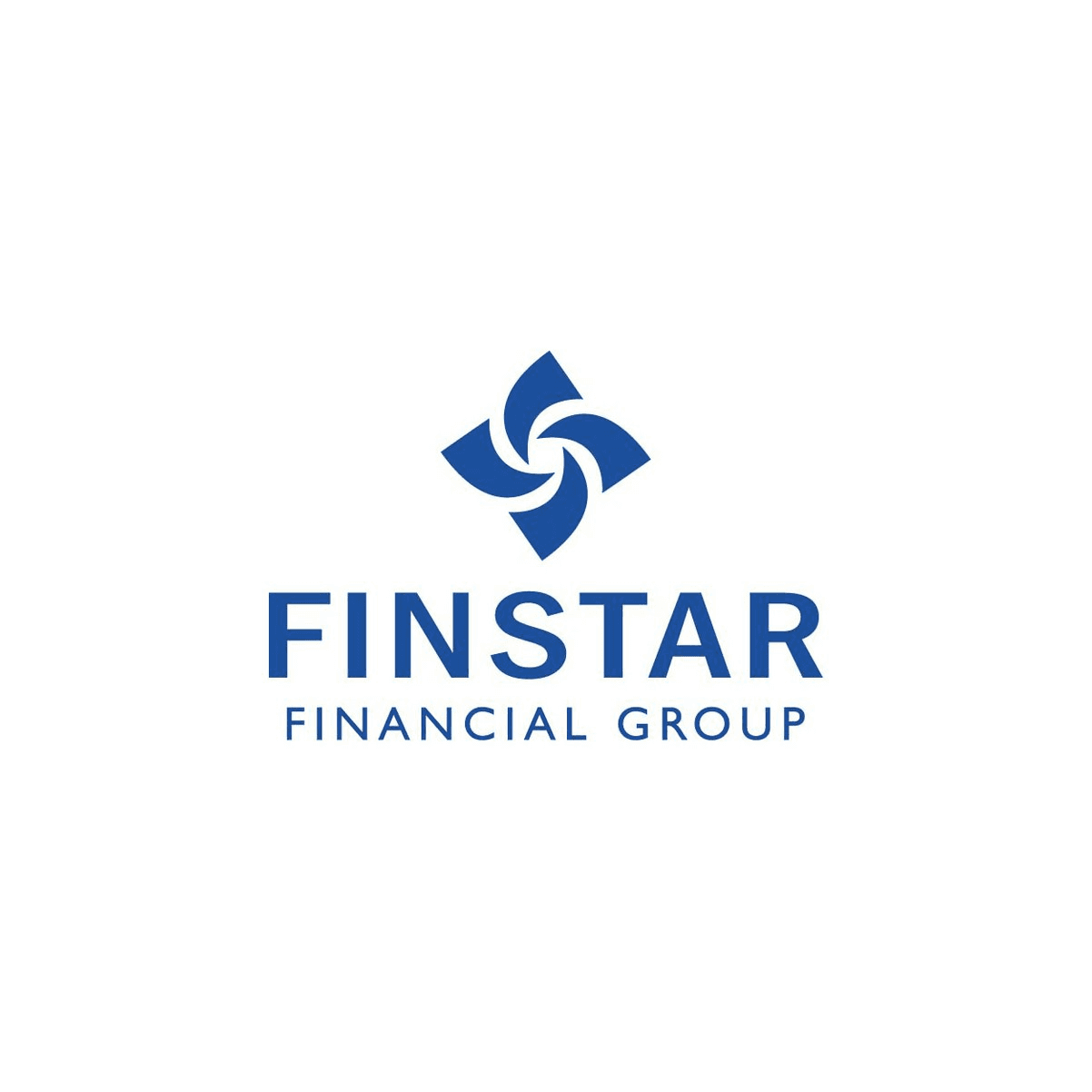 Finstar Financial Group