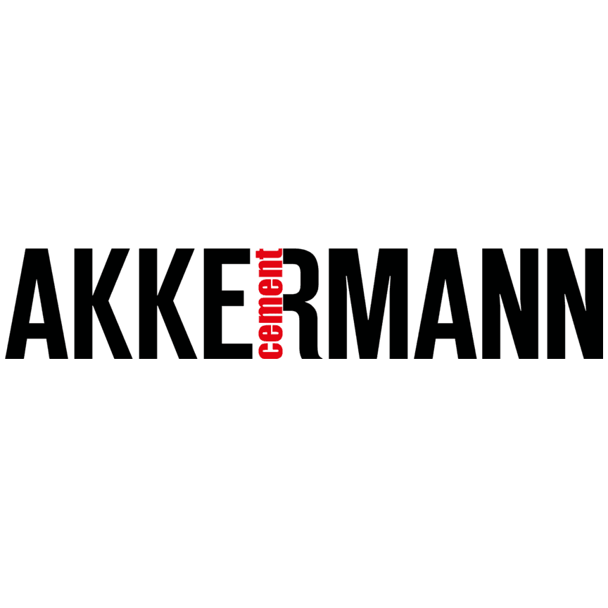 АККЕРМАНН ЦЕМЕНТ