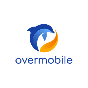 Overmobile