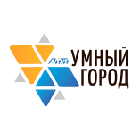 АйТи Умный город