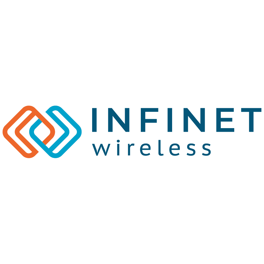 InfiNet Wireless