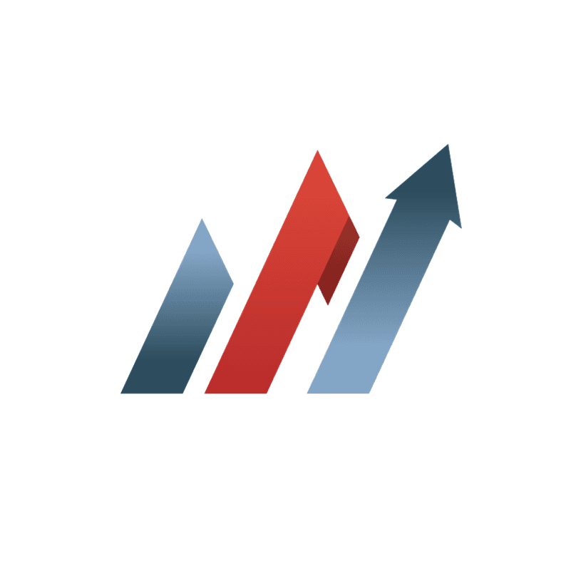 Americor Funding Inc