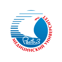 РЕАВИЗ, Медицинский университет