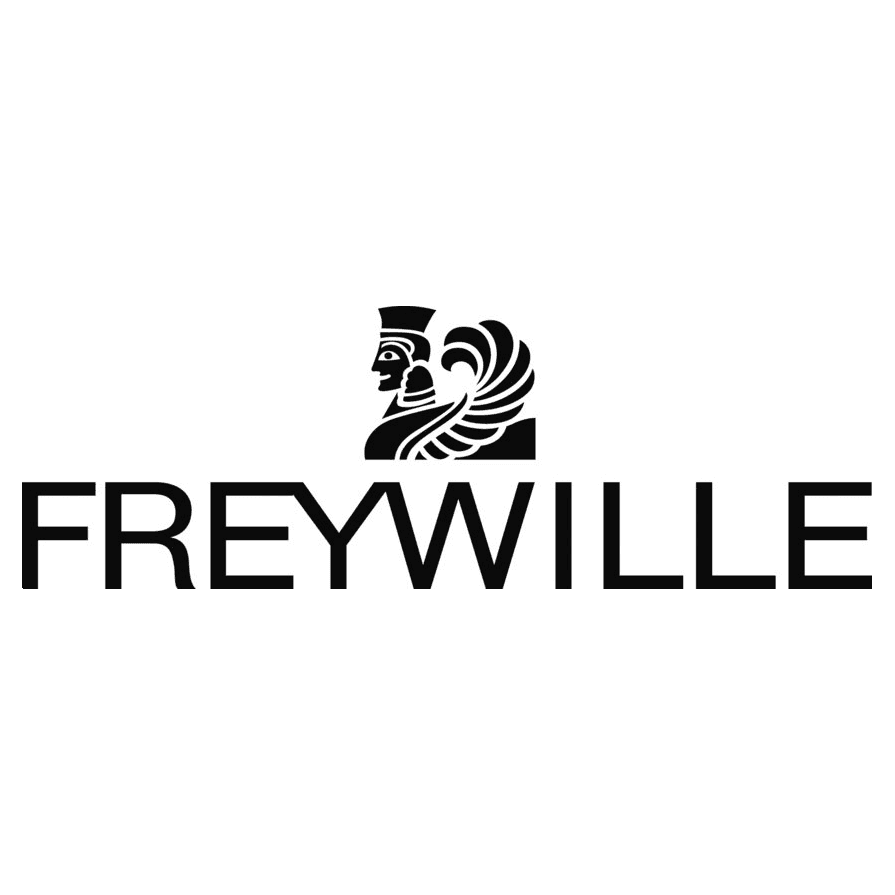 FREY WILLE