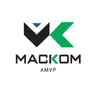 МАСКОМ-АМУР