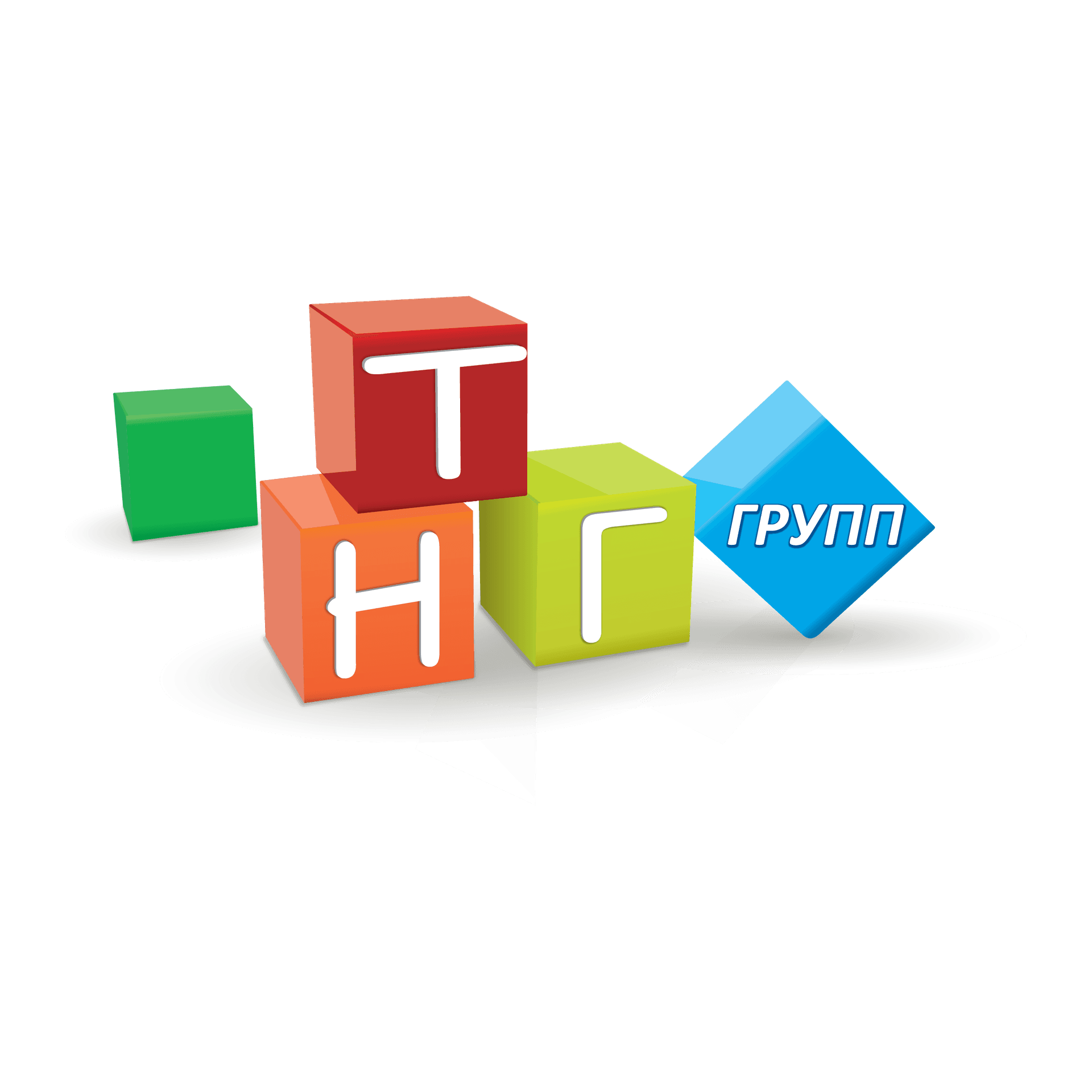ТНГ ГРУПП