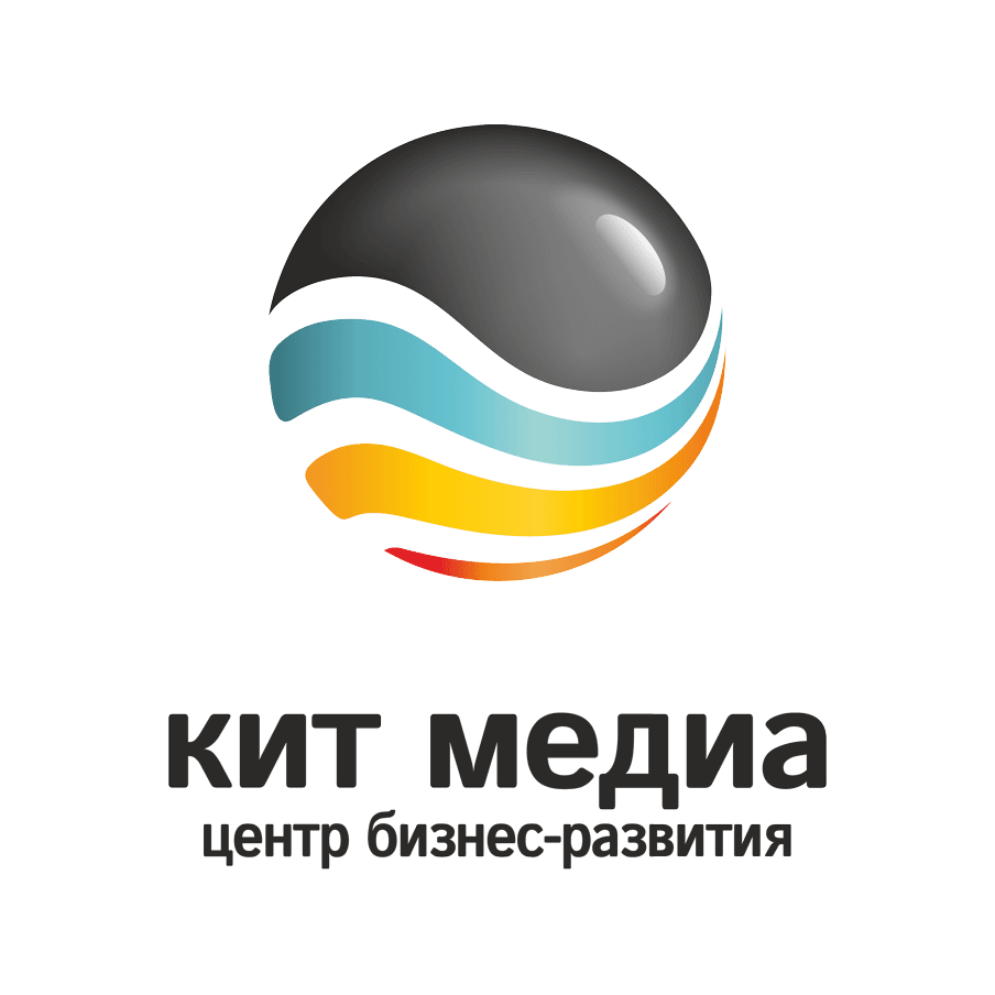 Рекламная группа КИТ Медиа