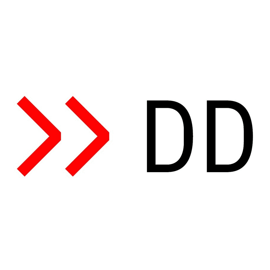 Диджитал Девелопмент