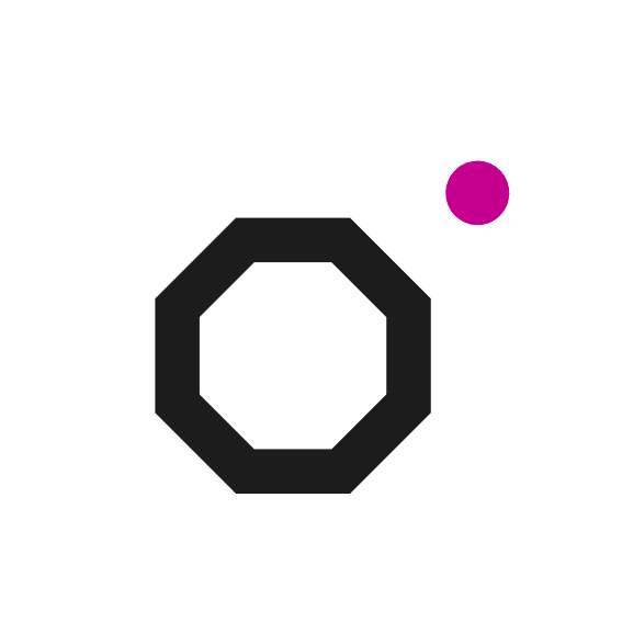 Российская электроника