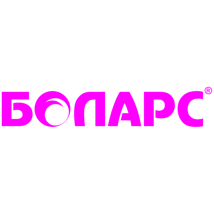 Эй-Джи строймаркет