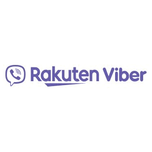 Viber