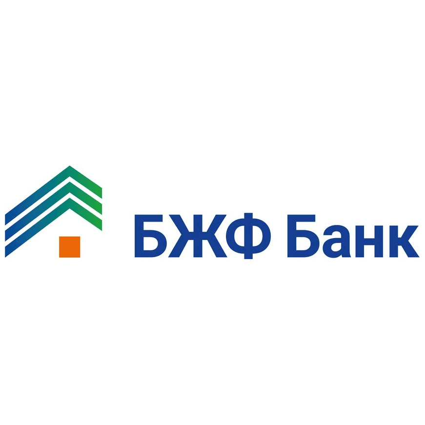 Банк Жилищного Финансирования