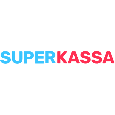 СУПЕРКАССА