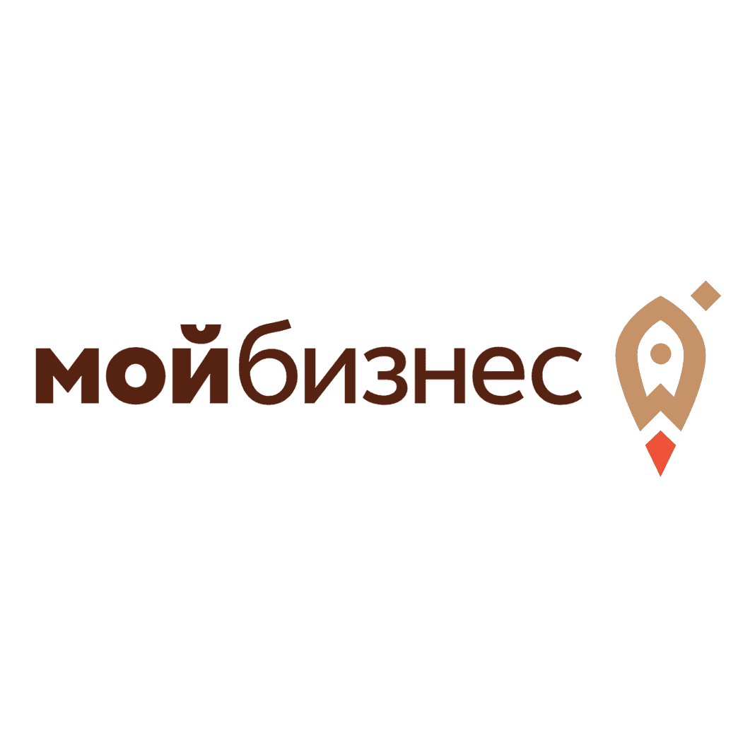 Автономная Некоммерческая организация Агентство Инвестиционного Развития Московской Области