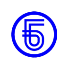 Белэнергомашсервис