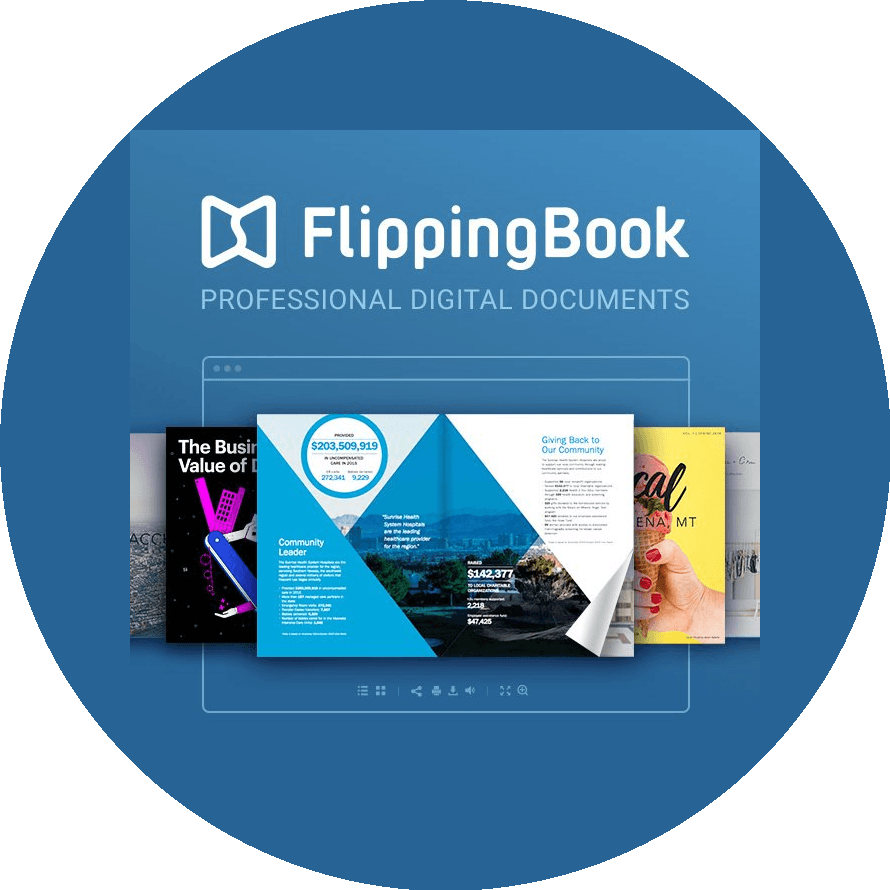 ФБ Медиа Солюшнс