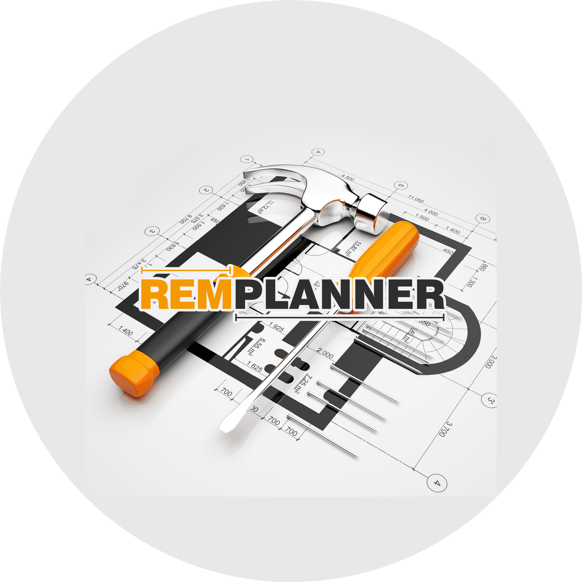 Ремпланнер