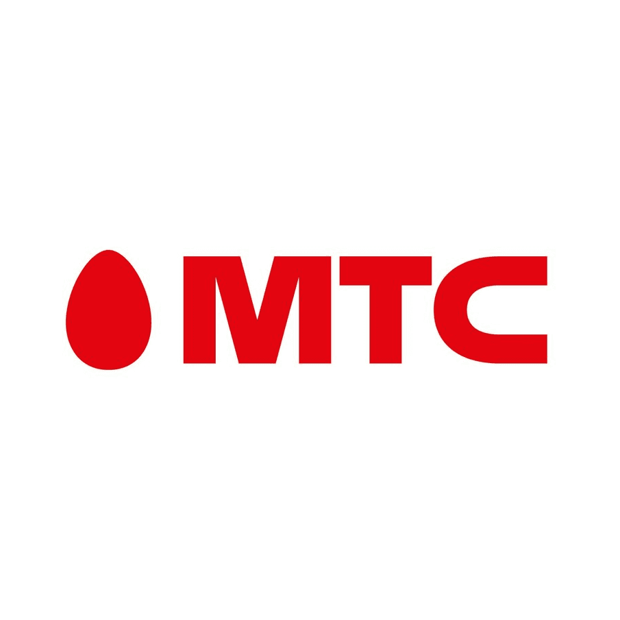 Мобильные ТелеСистемы (МТС), Беларусь