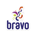 БРАВО