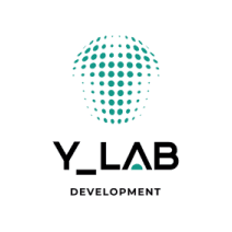 YLAB Development