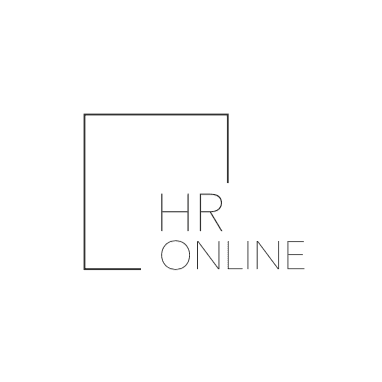 HR ONLINE