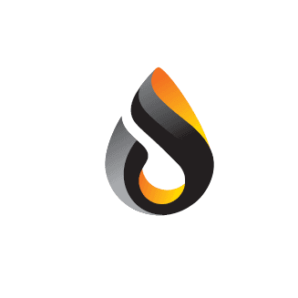 Славянск ЭКО