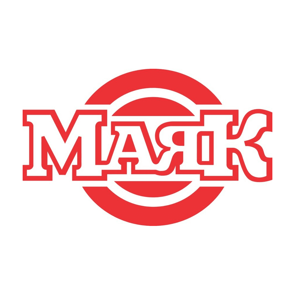 Кировский завод МАЯК