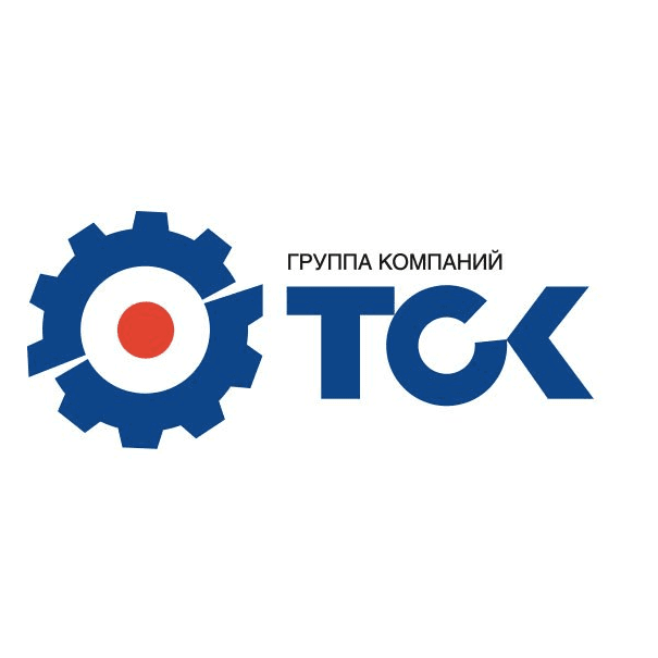 ТСК, Группа компаний