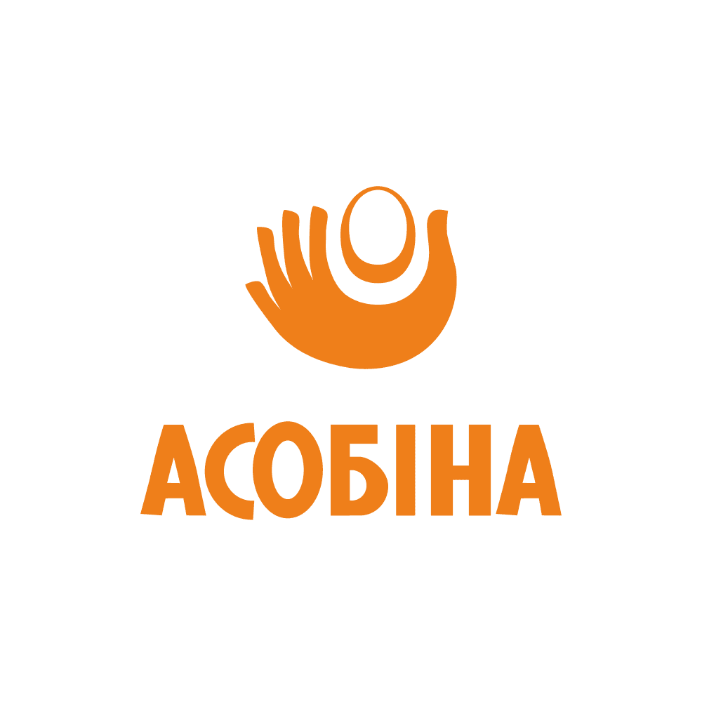 Белоруснефть-Особино