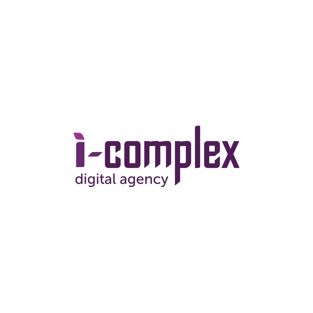 Айкомплекс